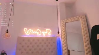 xiomara_cortes porn video 26-Jun-25