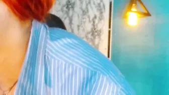 monsserattcruz recorded nude video 74037