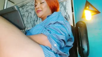 monsserattcruz sex porn cam chat girl porn