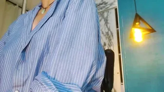 monsserattcruz recorded nude video 74037