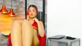 dixypalmer recorded nude video 74044