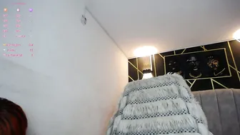 racy_angel 26 June 2025 stream