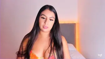 Tatiana_2000 cam nude 26-Jun-2025