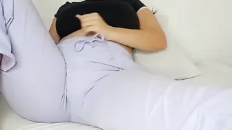 Sunshine_days porn chat video 26-Jun-2025
