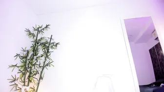jademorwen recorded nude video 74073