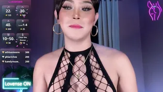 _morganmoore_ recorded nude video 74074