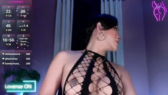 _morganmoore_ recorded nude video 74074