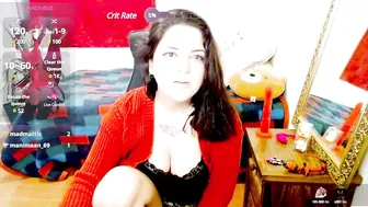 stayfoxy07 sex video 06/26/2025