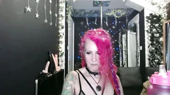 saucysky recorded nude video 74085