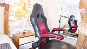 Emiliaconor cam sex chat cam
