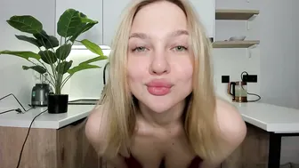 Sarahphyllis porn xxx (06-26-2025)