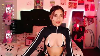 nina_paige recorded nude video 74111