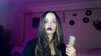 icecreamamy recorded nude video 74112