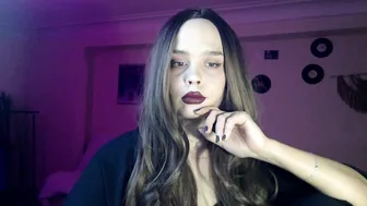 icecreamamy recorded nude video 74112