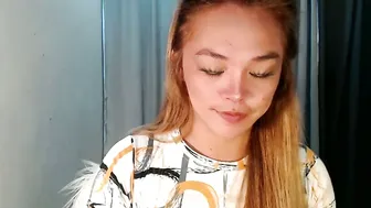 ursexy_debra recorded nude video 74124