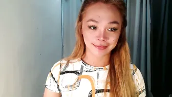 ursexy_debra recorded nude video 74124
