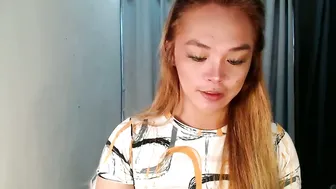 ursexy_debra recorded nude video 74124