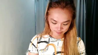 ursexy_debra recorded nude video 74124