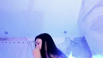 Antonella_rossi24 sex porn cam 06-26-2025
