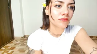 isa_laurentt recorded nude video 74135