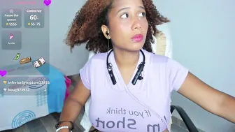 zendaya_kiman recorded nude video 74141