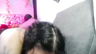 melany_isabella deepthroat - 26-Jun-25