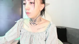 Lindaa_miller cam girl chat amateur cam show