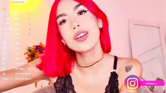 Melytaylor 26-Jun-2025 deepthroat
