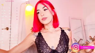 melytaylor recorded nude video 74156