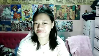 Bunny_flower18 horny chat porn video