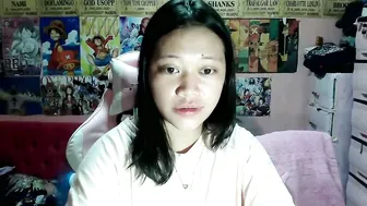 Bunny_flower18 horny chat porn video