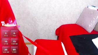 bianca_milfsexy recorded nude video 74163