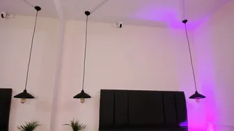 ambar_gh1 cam porn - 06-26-2025