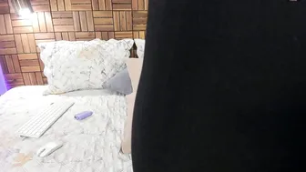 ariiaa_1 recorded nude video 74180