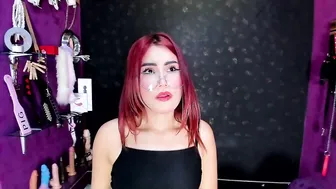 sommer_alexa recorded nude video 74200