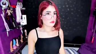 sommer_alexa recorded nude video 74200