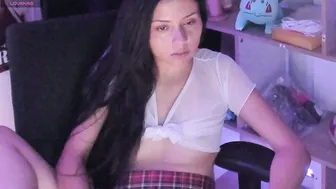 Stefany_lovers (06/26/2025)