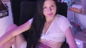 Stefany_lovers (06/26/2025)