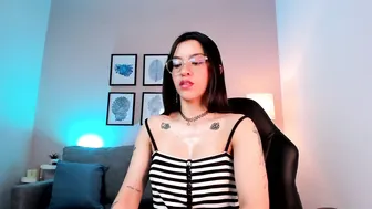 nina__dixon recorded nude video 74208
