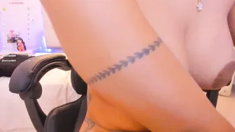 xiomara_cortes recorded nude video 74209
