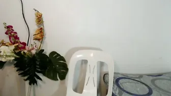 kattymylove recorded nude video 74219