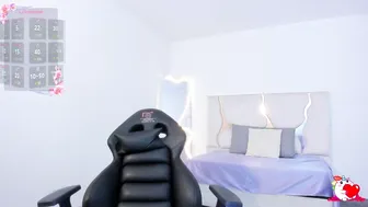 emily_tay1 hot webcam porn video cam porn