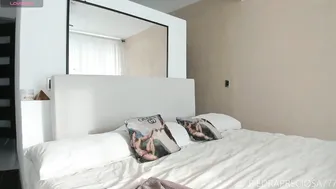 Rockandlovexx teen free porn video