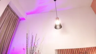 nora_dasilva anal nude cam