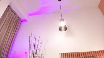 nora_dasilva anal nude cam