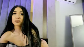 lexy_ava recorded nude video 74240