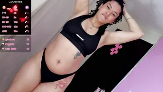 diamond_kim recorded nude video 74242
