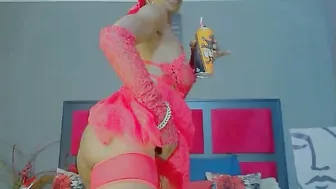 eva4him831 recorded nude video 74250