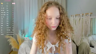 rose_charming_ recorded nude video 74259