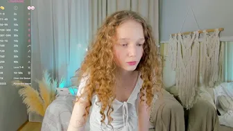 rose_charming_ hot amateur video - 26-Jun-25